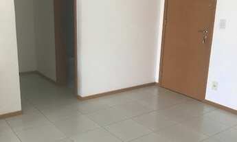 Imagem 4: Apartamento 1 suite Barra - Origami