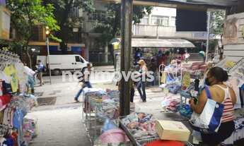Imagem 2: Locação Loja Centro Belo Horizonte