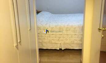 Imagem 6: MARAVILHOSO APARTAMENTO. AGENDE SUA VISITA!!!!