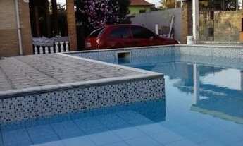 Imagem 3: Caraguatatuba - Casa Padrão - Jardim Porto Novo