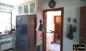 Imagem 5: Apartamento para Venda em Vila Velha, Praia de Itaparica, 3 dormitórios, 1 suíte, 4 banhei