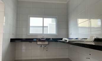 Imagem 5: Porto Feliz - Casa em condomínio 3 quartos 1 suite piscina e área gourmet