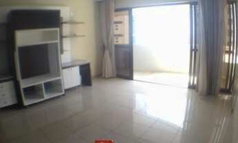 Imagem 2: Apto no Cond Saint Marie para Venda