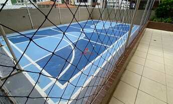 Imagem 14: JOãO PESSOA - Apartamento Padrão - Manaíra