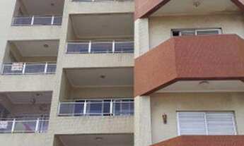 Imagem: Apartamento para venda tem 91 metros quadrados