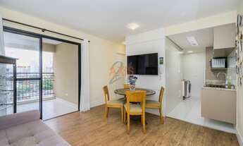 Imagem 4: CURITIBA - Padrão - CENTRO