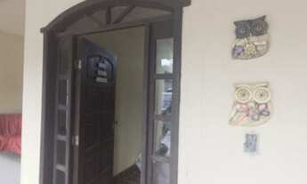 Imagem 4: Casa, lote 1.203 m?, 3 quartos, su?te, piscina