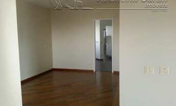 Imagem 5: SãO PAULO - Padrão - Moema