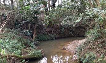 Imagem 6: Sítio para venda em Porangaba tem 48.400 m2