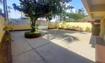 Imagem 4: Apartamento em Caiobá Prox. ao Sesc