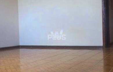 Imagem 5: Sobrado com 3 dorms, Parque Bela Vista, Votorantim - R$ 403 mil, Cod: 217094