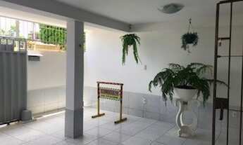 Imagem 2: Casa em excelente localização!