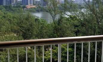 Imagem 3: Apartamento em Barra da Tijuca