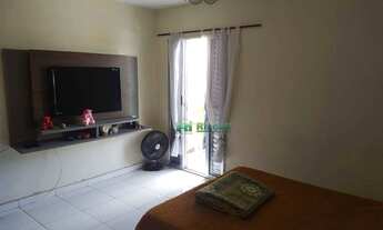 Imagem 5: Sobrado com 3 dormitórios à venda, 182 m² por R$ 280.000 - Centro (Caucaia do Alto) - Coti