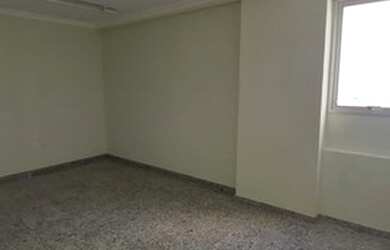 Imagem 4: Sala/Conjunto para aluguel tem 125 metros quadrados em Vila Monteiro - Piracicaba - SP