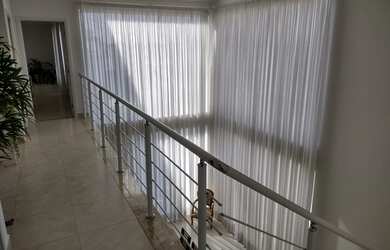 Imagem 2: Portal dos Ipês - Indaiatuba/SP