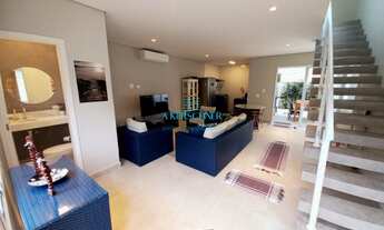 Imagem 7: CASA NOVA EM CONDOMÍNIO COM 3 SUÍTES BEM PERTO DA PRAIA EM CAMBURI