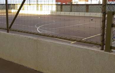 Imagem 2: APARTAMENTO RESIDENCIAL em Sumaré - SP, Planalto do Sol