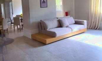 Imagem 5: Apartamento com 2 dormitórios à venda, 59 m² por R$ 544.477,41 - SPLENDYA ARUJÁ - Arujá/SP