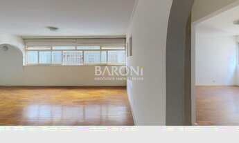 Imagem 4: São Paulo - Apartamento Padrão - Jardim AmÉrica