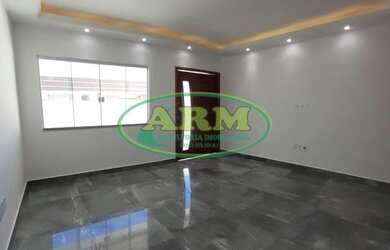 Imagem 6: Maricá - Casa Padrão - Itaipuaçú