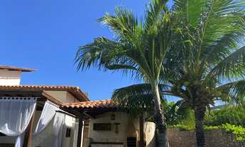 Imagem 3: Casa condomínio fechado - Jardim Europa