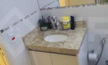 Imagem 6: Apartamento - Centro - Campinas