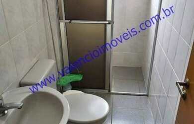 Imagem 6: Venda - Apartamento - Rosário - Pirassununga - SP