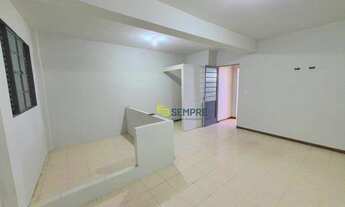 Imagem 7: Galpão para alugar, 650 m², com câmara fria - Nova Cachoeirinha - Belo Horizonte/MG