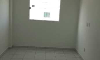 Imagem 4: Apartamento para venda tem 71 metros quadrados com 3 quartos