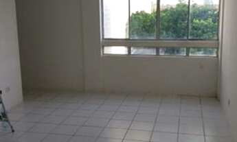 Imagem 4: Apartamento para Venda em Olinda, Jardim Atlântico, 3 dormitórios, 1 banheiro, 1 vaga