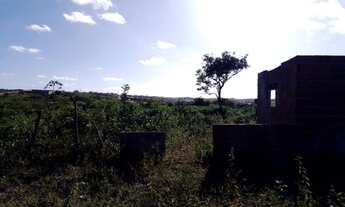 Imagem 4: Vendo ou troco terreno 10x35