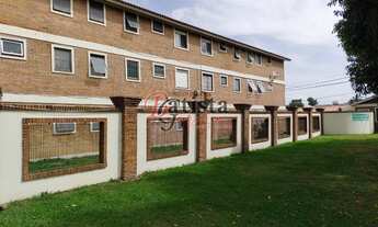 Imagem 3: Apartamento para Venda em Pelotas, São Gonçalo, 3 dormitórios, 1 banheiro, 1 vaga