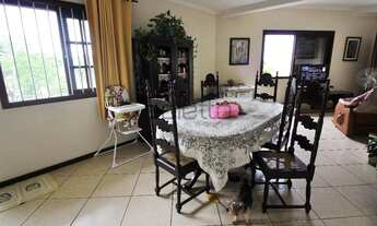 Imagem 2: Porto Alegre - Casa Padrão - Jardim Floresta