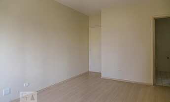 Imagem 2: Apartamento à Venda - Itaim Bibi, 1 Quarto, 50 m2