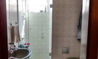 Imagem 7: Porto Alegre - Apartamento Padrão - Medianeira