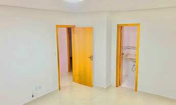 Imagem 6: Casa de condomínio 120m2, 3 quartos, sendo 1 suite e mais 2 vagas de garagem, na Tristeza