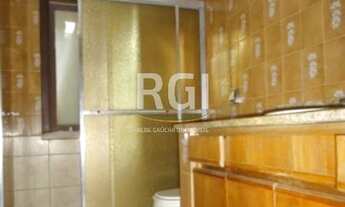 Imagem 6: Porto Alegre - Apartamento Padrão - Petrópolis