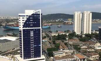 Imagem 6: DFGDFGDFSGDF Apartamento com 3 dormitórios