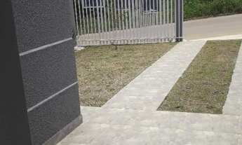 Imagem 5: Casa Linda 2 Dorm e D+ depend,Seu Sonho e da sua Familia pode ser aqui realizado-B-Estado