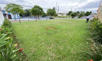 Imagem 3: Terreno para ser construído a sua necessidade. REF: C0849