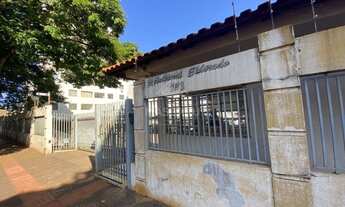 Imagem: MARINGÁ - APARTAMENTO PADRÃO - AEROPORTO