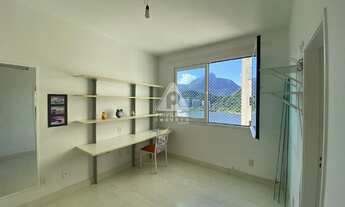 Imagem 6: Apartamento à venda, 3 quartos, 1 suíte, 2 vagas, Ipanema - RIO DE JANEIRO/RJ