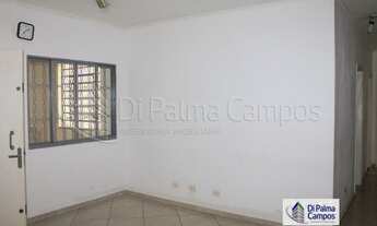 Imagem 7: Sala Comercial para alugar com 80m² na Saude