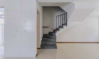 Imagem 7: CURITIBA - Casa Padrão - Barreirinha