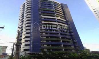 Imagem: Apartamento para venda tem 145 metros quadrados