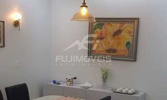 Imagem 5: MARINGÁ - CASA PADRÃO - JARDIM IGUAÇU