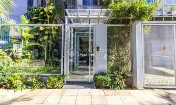 Imagem 3: PORTO ALEGRE - Conjunto Comercial/Sala - Cidade Baixa