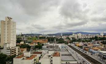 Imagem 5: Apartamento com 2 dormitórios à venda, 67 m² por R$ 479.000,00 - Piqueri - São Paulo/SP