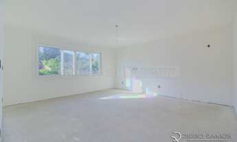 Imagem 7: Apartamento para venda possui 309 metros quadrados com 3 quartos